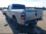 Ram  Laramie 4X4 6'4 Box 3C6UR5FL7MG579745 снимка