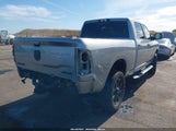 Ram  Laramie 4X4 6'4 Box 3C6UR5FL7MG579745 снимка