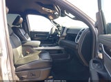 Ram  Laramie 4X4 6'4 Box 3C6UR5FL7MG579745 снимка
