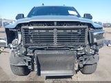 Ram  Laramie 4X4 6'4 Box 3C6UR5FL7MG579745 снимка