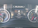 Ram  Laramie 4X4 6'4 Box 3C6UR5FL7MG579745 снимка