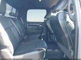 Ram  Laramie 4X4 6'4 Box 3C6UR5FL7MG579745 снимка