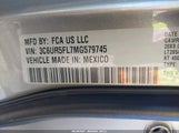 Ram  Laramie 4X4 6'4 Box 3C6UR5FL7MG579745 снимка