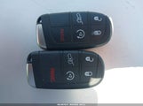 Dodge Durango Sxt 1C4RDHAG7GC387127 fotografie