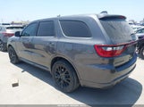 Dodge Durango Sxt 1C4RDHAG7GC387127 photo