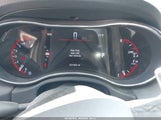Dodge Durango Sxt 1C4RDHAG7GC387127 photo