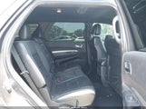 Dodge Durango Sxt 1C4RDHAG7GC387127 photo