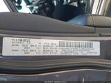 Dodge Durango Sxt 1C4RDHAG7GC387127 photo