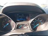 Ford Escape Titanium 1FMCU0JXXEUB43384 photo