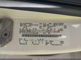 Ford Escape Titanium 1FMCU0JXXEUB43384 photo