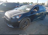 Kia Niro Ex KNDCC3LC1H5095694 fotografie