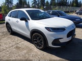 Honda Hr-V Awd Sport/Awd Sport W/O Bsi 3CZRZ2H56RM737202 снимка