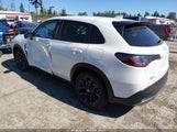 Honda Hr-V Awd Sport/Awd Sport W/O Bsi 3CZRZ2H56RM737202 снимка