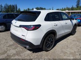 Honda Hr-V Awd Sport/Awd Sport W/O Bsi 3CZRZ2H56RM737202 снимка