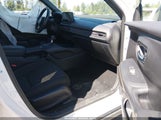 Honda Hr-V Awd Sport/Awd Sport W/O Bsi 3CZRZ2H56RM737202 снимка