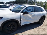 Honda Hr-V Awd Sport/Awd Sport W/O Bsi 3CZRZ2H56RM737202 снимка