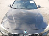BMW 328I WBA3C1C5XFK117726 снимка