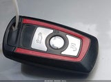 BMW 328I WBA3C1C5XFK117726 снимка