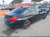 BMW 328I WBA3C1C5XFK117726 снимка