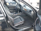 BMW 328I WBA3C1C5XFK117726 снимка