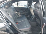 BMW 328I WBA3C1C5XFK117726 снимка