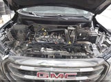 GMC Terrain Awd At4 3GKALYEG4RL183293 снимка