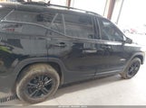 GMC Terrain Awd At4 3GKALYEG4RL183293 снимка