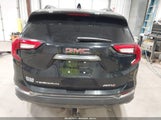 GMC Terrain Awd At4 3GKALYEG4RL183293 снимка