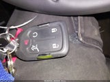 GMC Terrain Awd At4 3GKALYEG4RL183293 снимка