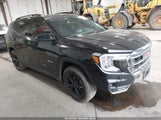 GMC Terrain Awd At4 3GKALYEG4RL183293 снимка