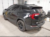 GMC Terrain Awd At4 3GKALYEG4RL183293 снимка