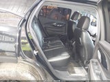 GMC Terrain Awd At4 3GKALYEG4RL183293 снимка