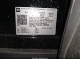 GMC Terrain Awd At4 3GKALYEG4RL183293 снимка