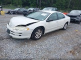 Dodge Intrepid Se 2B3HD46R04H610570 fotografie