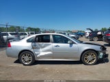 Chevrolet Impala Limited Ltz 2G1WC5E36E1147316 снимка