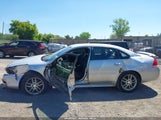 Chevrolet Impala Limited Ltz 2G1WC5E36E1147316 снимка