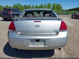 Chevrolet Impala Limited Ltz 2G1WC5E36E1147316 снимка