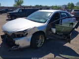 Chevrolet Impala Limited Ltz 2G1WC5E36E1147316 снимка