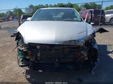 Chevrolet Impala Limited Ltz 2G1WC5E36E1147316 снимка