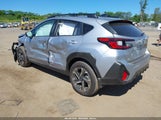 Subaru Crosstrek Premium JF2GUHDC8S8235385 снимка