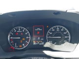 Subaru Crosstrek Premium JF2GUHDC8S8235385 снимка