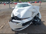 Mazda Mazda3 Premium Package 3MZBPAEM8KM103766 снимка