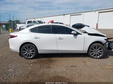 Mazda Mazda3 Premium Package 3MZBPAEM8KM103766 снимка