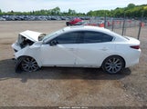 Mazda Mazda3 Premium Package 3MZBPAEM8KM103766 снимка