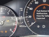 Mazda Mazda3 Premium Package 3MZBPAEM8KM103766 снимка