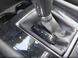 Mazda Mazda3 Premium Package 3MZBPAEM8KM103766 снимка