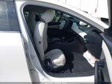 Mazda Mazda3 Premium Package 3MZBPAEM8KM103766 снимка