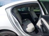 Mazda Mazda3 Premium Package 3MZBPAEM8KM103766 снимка