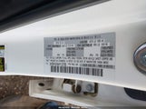 Mazda Mazda3 Premium Package 3MZBPAEM8KM103766 снимка