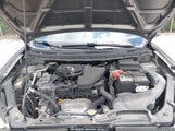 Nissan Rogue S JN8AS5MT9DW043291 снимка